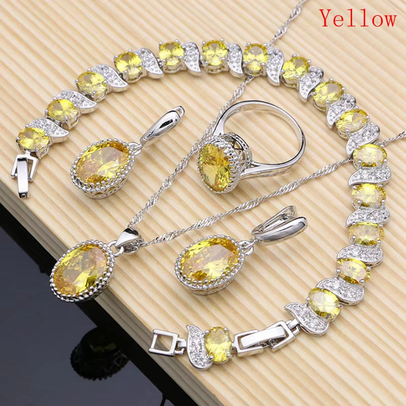Bags, accessories(glasses and jewelry) etc