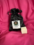 Sigmund Wax Melt